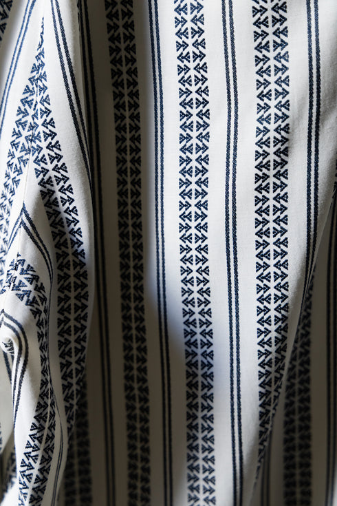 別注【SHEIK YERBOUTI】"OLD CLOTH EASY TROUSERS"